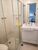 Apartamento, 1 quarto, 240 m² - Foto 12