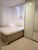 Apartamento, 1 quarto, 240 m² - Foto 11