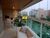 Apartamento, 1 quarto, 240 m² - Foto 1