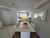 Apartamento, 2 quartos, 134 m² - Foto 4