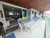 Apartamento, 2 quartos, 134 m² - Foto 1