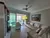 Apartamento, 2 quartos, 134 m² - Foto 2