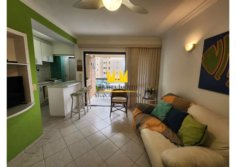 Apartamento à venda com 2 quartos, 78m² - Foto 2