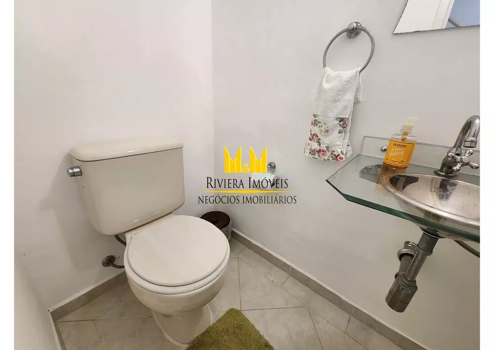 Apartamento à venda com 2 quartos, 78m² - Foto 7