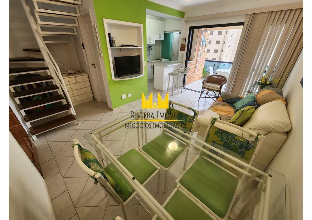 Apartamento à venda com 2 quartos, 78m² - Foto 4