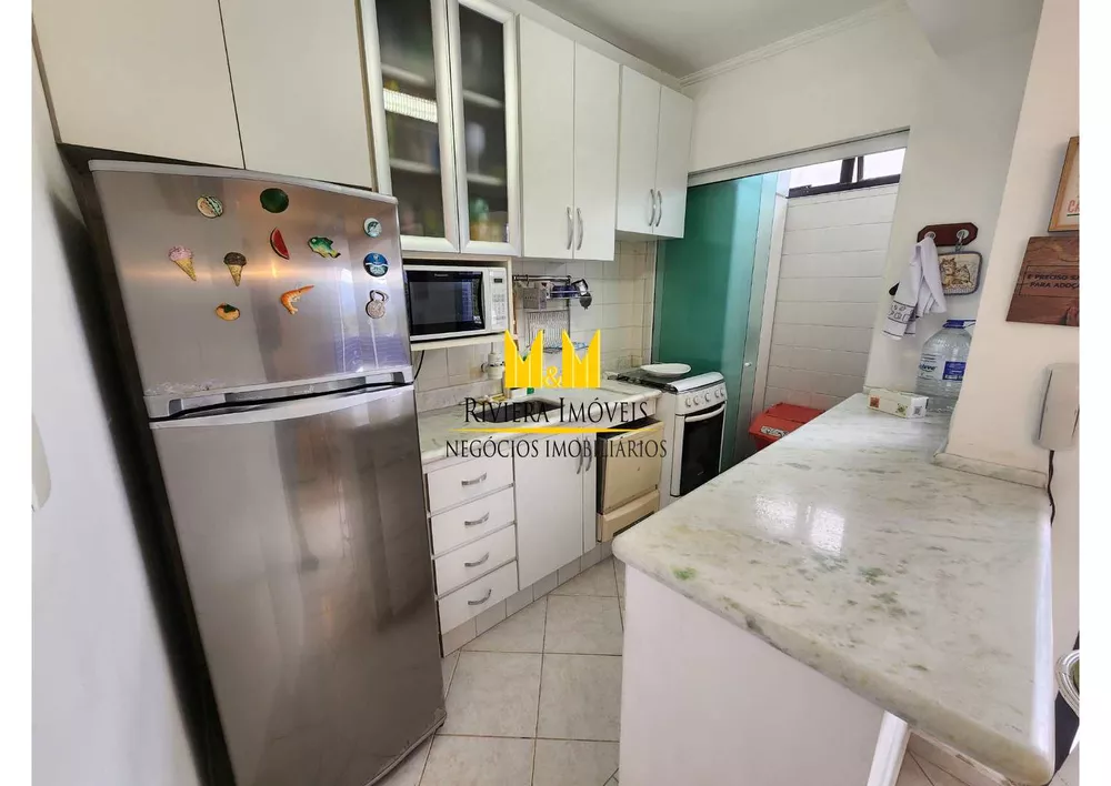 Apartamento à venda com 2 quartos, 78m² - Foto 6