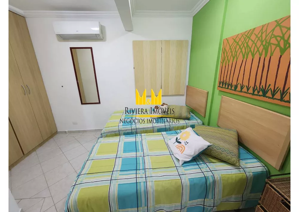 Apartamento à venda com 2 quartos, 78m² - Foto 8