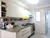 Apartamento, 3 quartos, 96 m² - Foto 2
