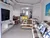 Apartamento, 3 quartos, 96 m² - Foto 4
