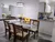 Apartamento, 3 quartos, 96 m² - Foto 3