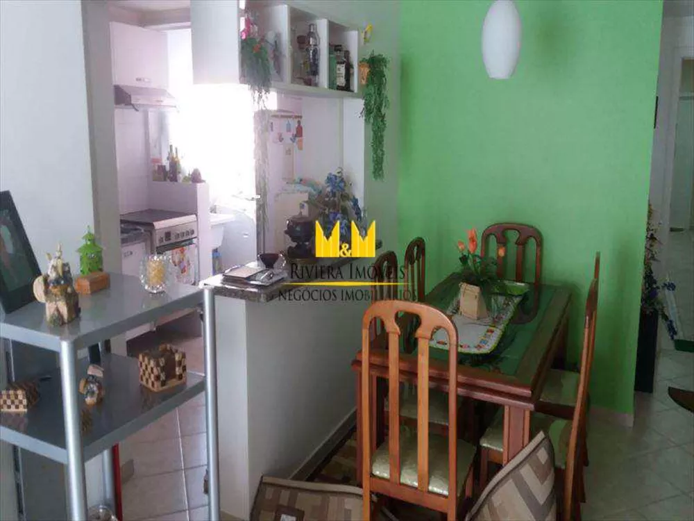 Apartamento à venda com 3 quartos, 110m² - Foto 12