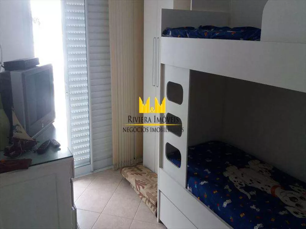 Apartamento à venda com 3 quartos, 110m² - Foto 6