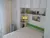 Apartamento, 3 quartos, 110 m² - Foto 2