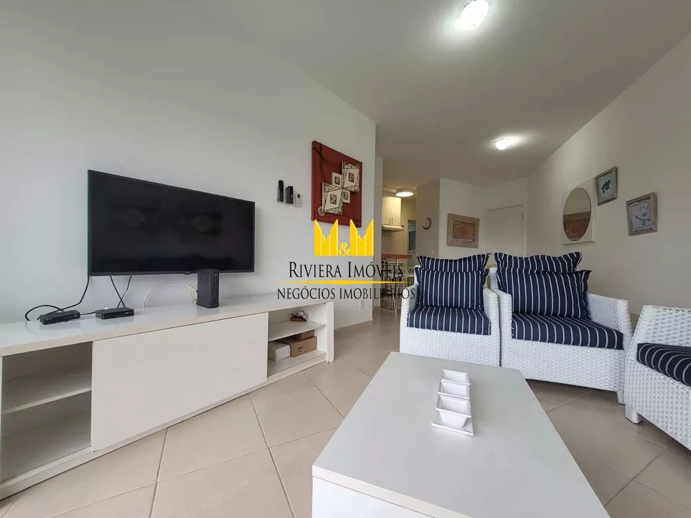 Apartamento à venda com 3 quartos, 107m² - Foto 4