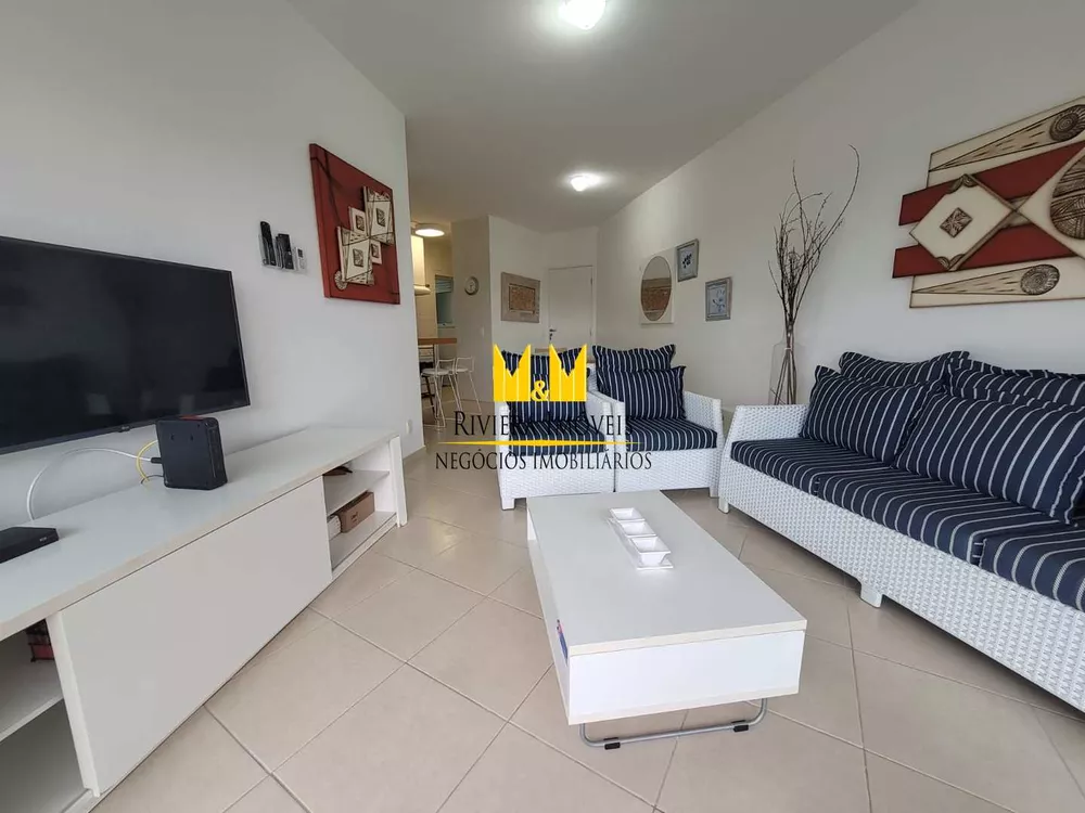 Apartamento à venda com 3 quartos, 107m² - Foto 3