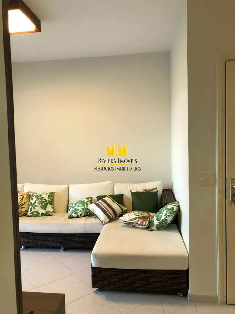 Apartamento para lancamento com 4 quartos, 190m² - Foto 3