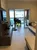 Apartamento, 4 quartos, 190 m² - Foto 1