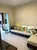Apartamento, 4 quartos, 190 m² - Foto 2
