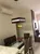 Apartamento, 4 quartos, 190 m² - Foto 4