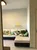 Apartamento, 4 quartos, 190 m² - Foto 3