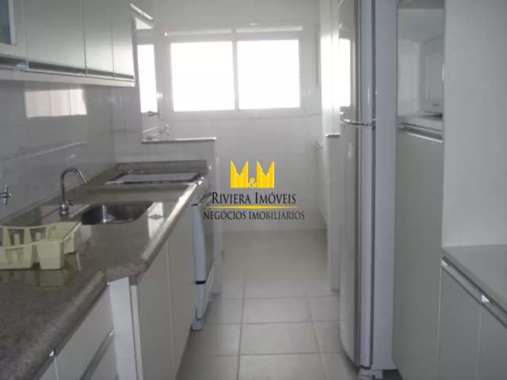 Apartamento para alugar com 2 quartos, 108m² - Foto 6