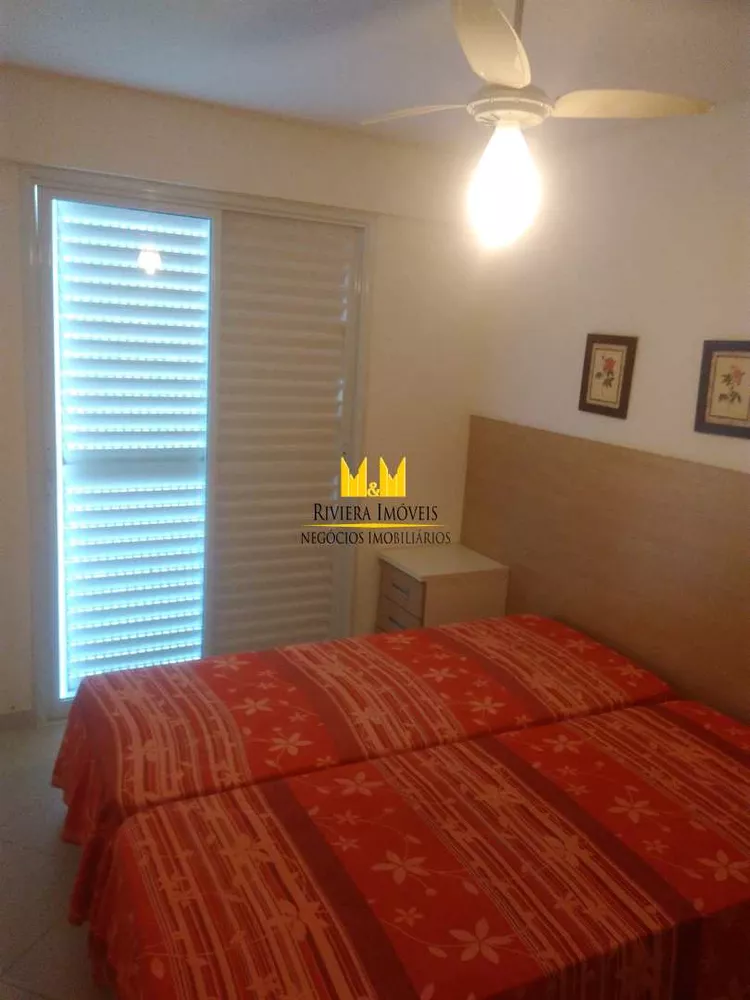 Apartamento para alugar com 2 quartos, 108m² - Foto 12