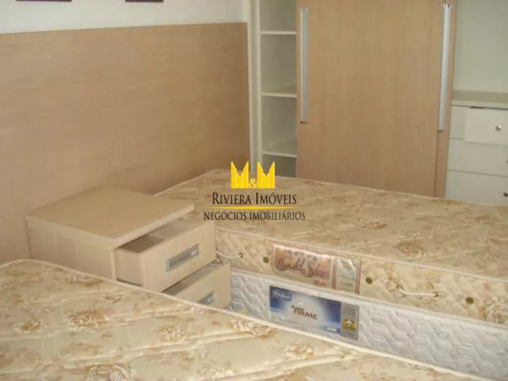 Apartamento para alugar com 2 quartos, 108m² - Foto 15