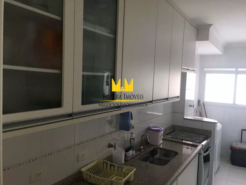 Apartamento para alugar com 2 quartos, 108m² - Foto 8