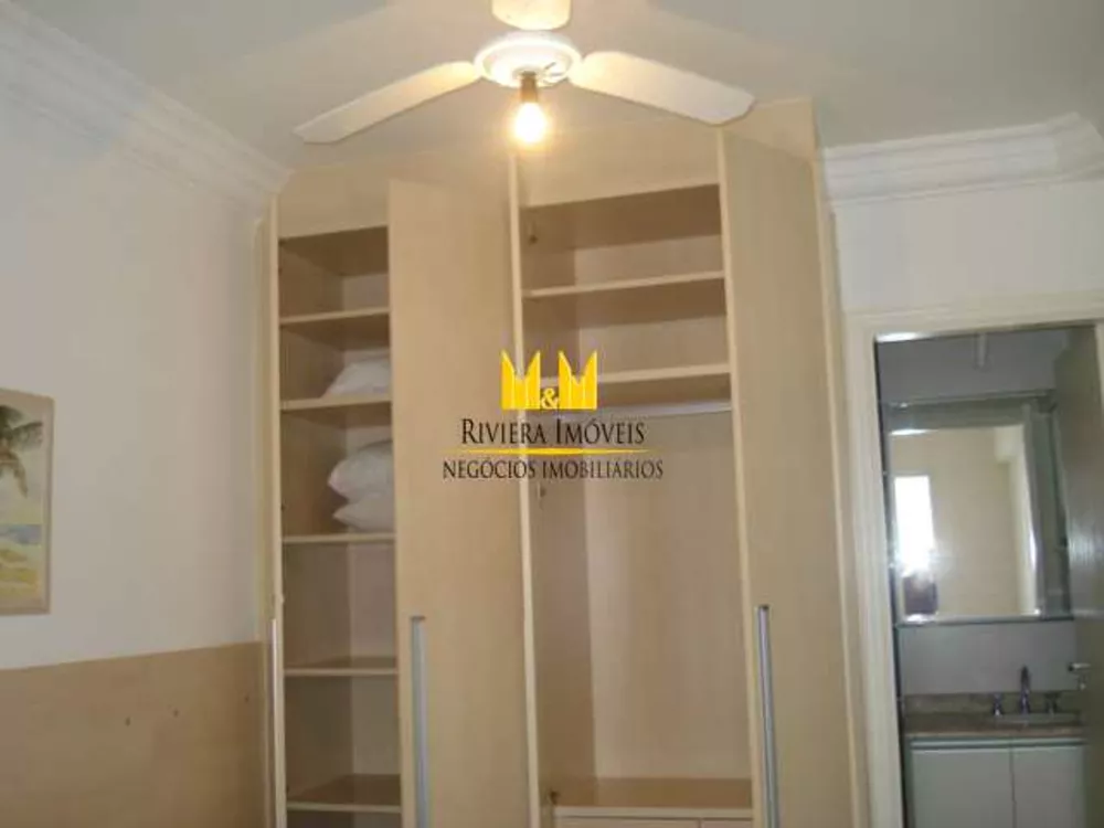 Apartamento para alugar com 2 quartos, 108m² - Foto 16