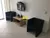 Apartamento, 2 quartos, 108 m² - Foto 3