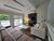 Casa, 5 quartos, 348 m² - Foto 2