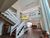 Casa, 5 quartos, 348 m² - Foto 5