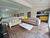 Casa, 5 quartos, 348 m² - Foto 3