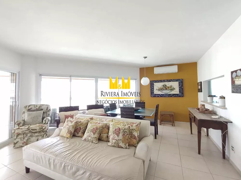 Apartamento para alugar com 1 quarto, 156m² - Foto 4