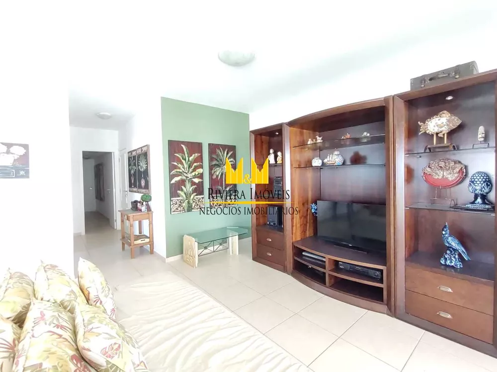 Apartamento para alugar com 1 quarto, 156m² - Foto 10