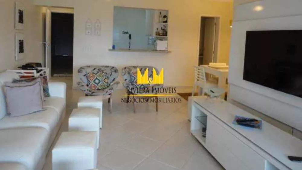 Apartamento à venda e aluguel com 2 quartos, 145m² - Foto 9