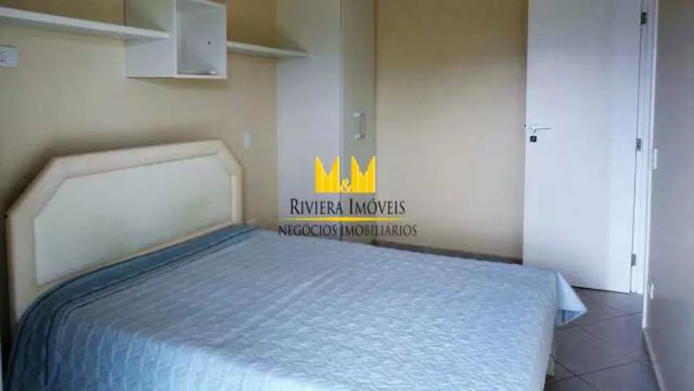 Apartamento à venda e aluguel com 2 quartos, 145m² - Foto 12