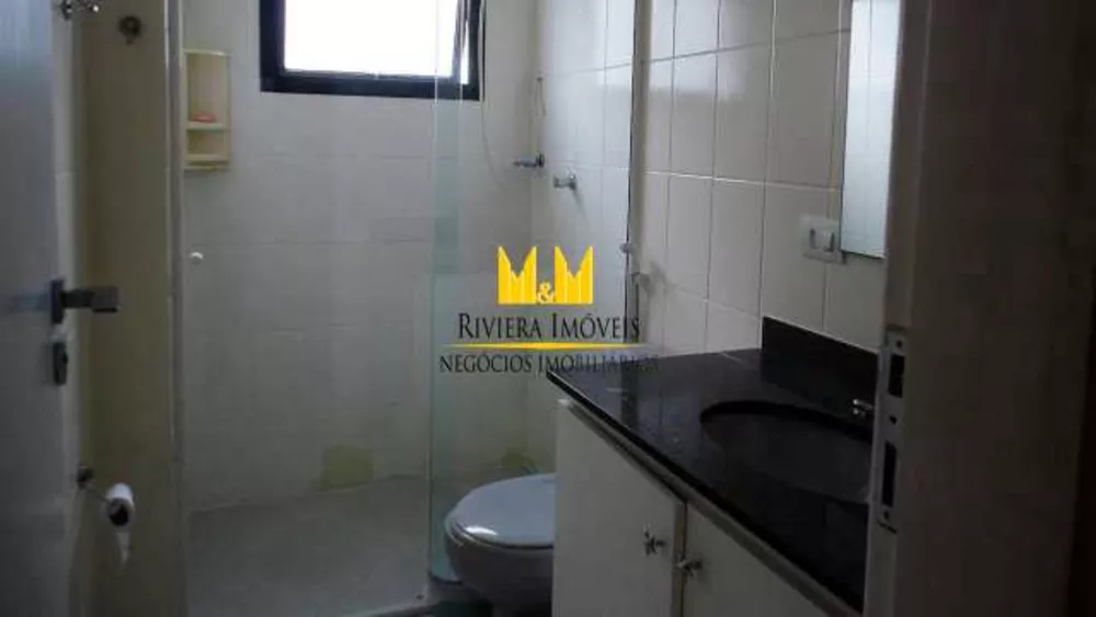 Apartamento à venda e aluguel com 2 quartos, 145m² - Foto 11