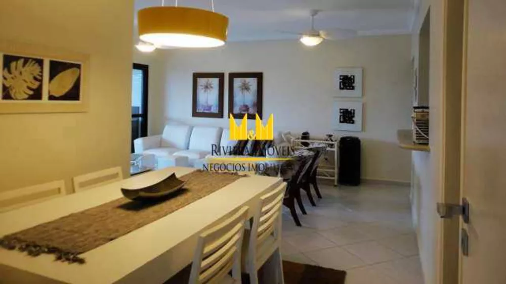 Apartamento à venda e aluguel com 1 quarto, 145m² - Foto 1