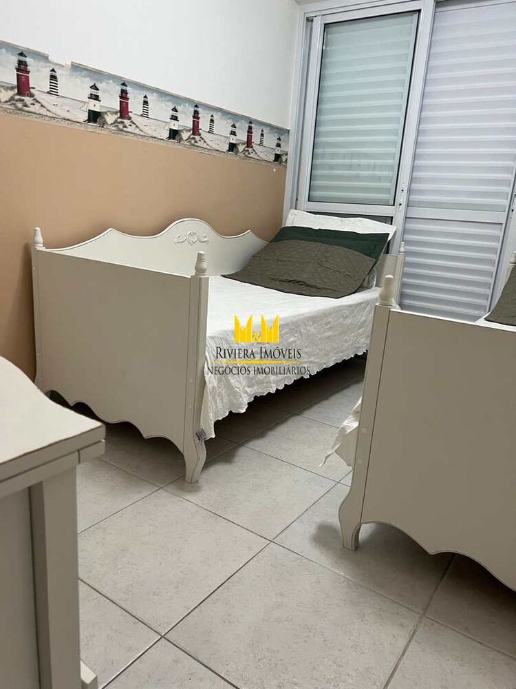 Apartamento para lancamento, 130m² - Foto 7