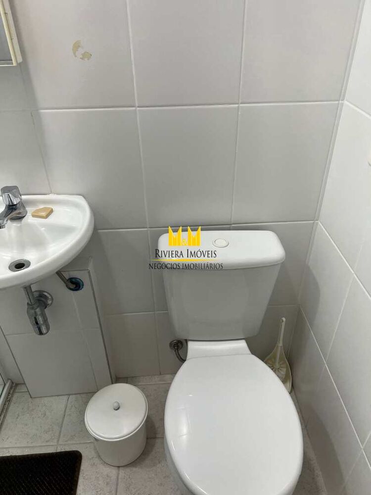 Apartamento para lancamento, 130m² - Foto 13