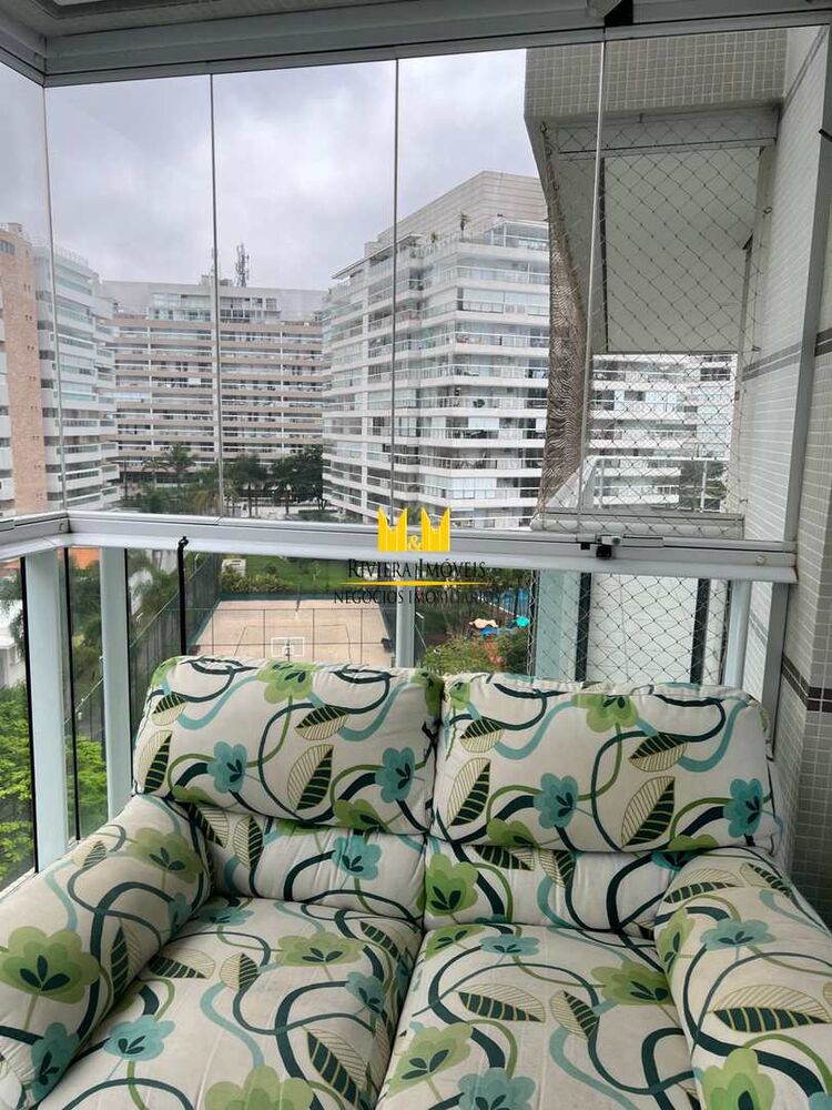 Apartamento para lancamento, 130m² - Foto 16