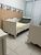 Apartamento, 130 m² - Foto 7