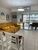 Apartamento, 130 m² - Foto 1