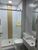Apartamento, 130 m² - Foto 9