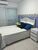 Apartamento, 130 m² - Foto 4
