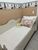 Apartamento, 130 m² - Foto 11