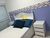 Apartamento, 130 m² - Foto 5