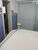 Apartamento, 130 m² - Foto 6