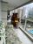 Apartamento, 130 m² - Foto 15